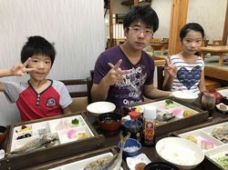 201908旅行2日目_1.JPG