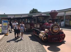 201908旅行2日目_11.JPG