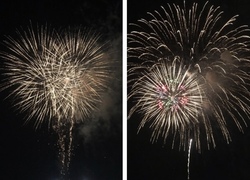 201908旅行2日目_19.JPG