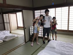 201908旅行2日目_2.JPG