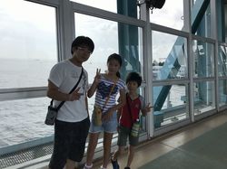 201908旅行2日目_3.JPG