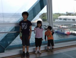 201908旅行2日目_4.JPG