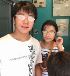 201908旅行2日目_6.JPG