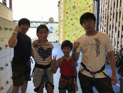 201908旅行2日目_7.JPG