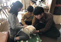 2019正月1.JPG