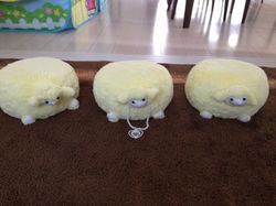 ひつじのスツール2.jpg