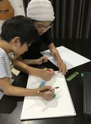 アニメ描き方レッスン1.jpg