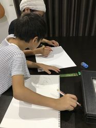 アニメ描き方レッスン2.jpg