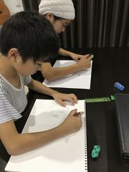 アニメ描き方レッスン3.jpg