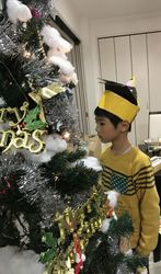 クリスマス10.jpg