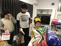 クリスマス11.jpg