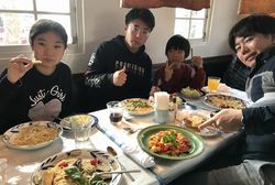 パパ誕生会1.jpg