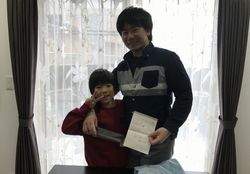 パパ誕生会2.jpg