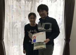 パパ誕生会3.jpg