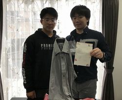パパ誕生会4.jpg