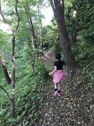 フラワーパーク14.jpg
