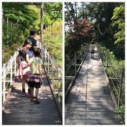 フラワーパーク15.jpg