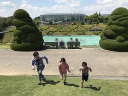 フラワーパーク2.jpg