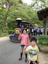 フラワーパーク20.jpg