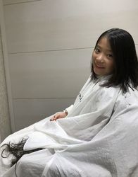 ヘアカット2.jpg