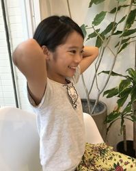 ヘアカット4.jpg