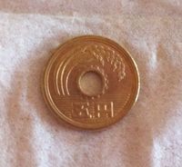 五円玉をピカピカに2.jpg