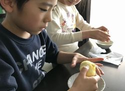 作るシフォン1.jpg