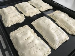 作るパイ2.jpg