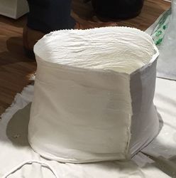 分離症3.JPG