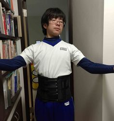 分離症4.jpg