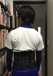 分離症5.JPG