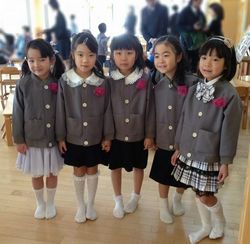 卒園式1.jpg
