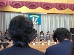 卒園式2.jpg