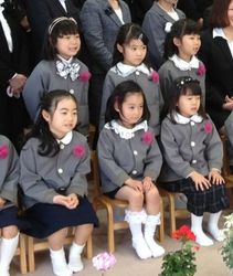 卒園式4.jpg