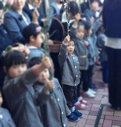 卒園式5.jpg