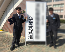 卒業式1.jpg