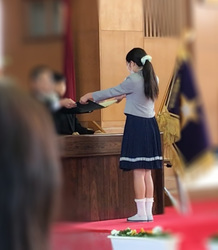 卒業式2.jpg