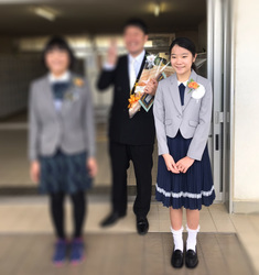 卒業式3.jpg