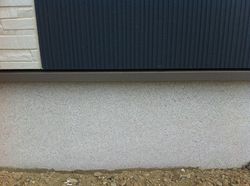 外観5.jpg
