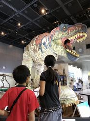 恐竜と科学館10.jpg