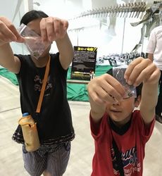 恐竜と科学館12.jpg