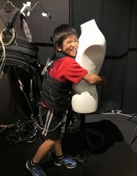 恐竜と科学館13.jpg