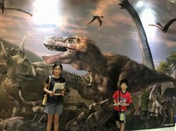 恐竜と科学館3.jpg