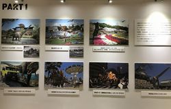 恐竜と科学館5.jpg