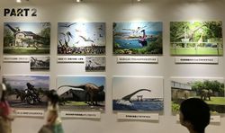 恐竜と科学館6.jpg