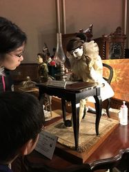 旅行10.jpg