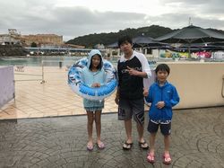 旅行1日目_1.jpg