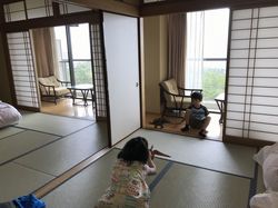 旅行1日目_4.jpg