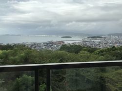 旅行1日目_6.jpg