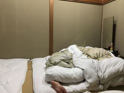 旅行4.jpg